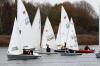 WOSC 2021_11_14 0065